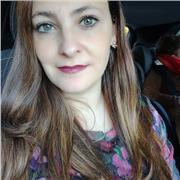 Docente con laurea magistrale in scienze e tecnologie ima conoscenza di scienze naturali